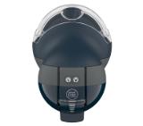 Krups KP143BF0 Ndg Mini Me 2 Cosmic Grey Eu