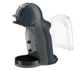 Krups KP143BF0 Ndg Mini Me 2 Cosmic Grey Eu