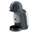 Krups KP143BF0 Ndg Mini Me 2 Cosmic Grey Eu