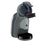Krups KP143BF0 Ndg Mini Me 2 Cosmic Grey Eu