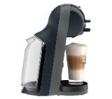 Krups KP143BF0 Ndg Mini Me 2 Cosmic Grey Eu