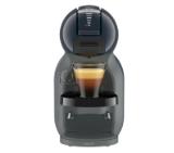 Krups KP143BF0 Ndg Mini Me 2 Cosmic Grey Eu