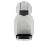 Krups KP143GF0 Ndg Mini Me 2 Arctic Grey Eu