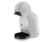 Krups KP143GF0 Ndg Mini Me 2 Arctic Grey Eu