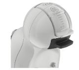 Krups KP143GF0 Ndg Mini Me 2 Arctic Grey Eu