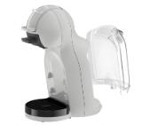 Krups KP143GF0 Ndg Mini Me 2 Arctic Grey Eu