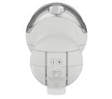 Krups KP143GF0 Ndg Mini Me 2 Arctic Grey Eu
