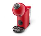 Krups KP340510 Ndg Genio S Plus Red Eu
