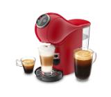 Krups KP340510 Ndg Genio S Plus Red Eu