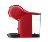 Krups KP340510 Ndg Genio S Plus Red Eu