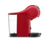 Krups KP340510 Ndg Genio S Plus Red Eu
