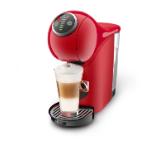 Krups KP340510 Ndg Genio S Plus Red Eu