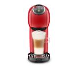 Krups KP340510 Ndg Genio S Plus Red Eu