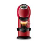 Krups KP340510 Ndg Genio S Plus Red Eu