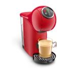 Krups KP340510 Ndg Genio S Plus Red Eu