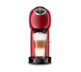 Krups KP340510 Ndg Genio S Plus Red Eu