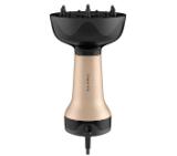 Rowenta CV7D30E0 Hair Dryer Curl Master 3In1 Dun