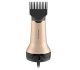 Rowenta CV7D30E0 Hair Dryer Curl Master 3In1 Dun