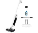 Rowenta GZ7257E0 Floor Washer X-Clean 12