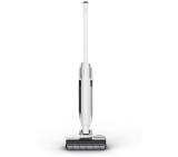 Rowenta GZ7257E0 Floor Washer X-Clean 12