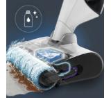 Rowenta GZ7257E0 Floor Washer X-Clean 12
