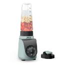 Tefal BL1E04F0 Bld Plb Up Essential Eucalyptus