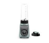 Tefal BL1E04F0 Bld Plb Up Essential Eucalyptus