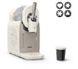 Tefal IG803AE0 Instant Icm & Storage & Spouts