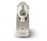 Tefal IG803AE0 Instant Icm & Storage & Spouts