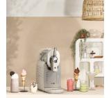 Tefal IG803AE0 Instant Icm & Storage & Spouts