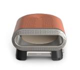 Tefal JM600TE0 Elec Pizza Oven W/ Pizza Peel