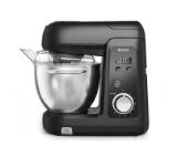 Tefal QB5458F0 Km Bake Partner + 5Acc Blk Ee