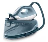 Tefal SV6212E0 Steam St. W/O Boiler Power Pro