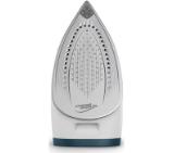 Tefal SV6212E0 Steam St. W/O Boiler Power Pro