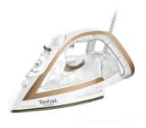 Tefal FV8042E0 Steam Iron Puregliss
