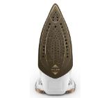 Tefal FV8042E0 Steam Iron Puregliss