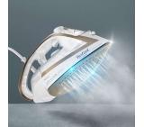 Tefal FV8042E0 Steam Iron Puregliss