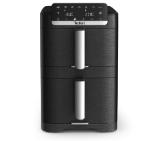 Tefal EY7568E0 Crispy Stack Af Genius+Acc Blk