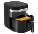 Tefal EY8328E0 Fry Easy Fry 7L Infrared Blk Eu
