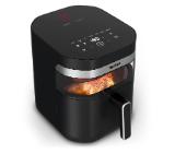 Tefal EY8328E0 Fry Easy Fry 7L Infrared Blk Eu