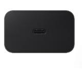 Samsung 60W Power Adapter TA only W/O Cable Black