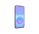 Samsung SM-A576 GALAXY A57 5G 8GB 256GB Awesome Gray Enterprise Edition