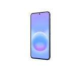 Samsung SM-A576 GALAXY A57 5G 8GB 256GB Awesome Gray Enterprise Edition