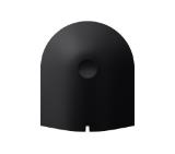 Samsung Music Studio 5 LS51H WiFi-Bluetooth Wireless Speaker (2026) Black