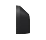 Samsung Music Studio 5 LS51H WiFi-Bluetooth Wireless Speaker (2026) Black