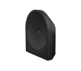Samsung Music Studio 5 LS51H WiFi-Bluetooth Wireless Speaker (2026) Black