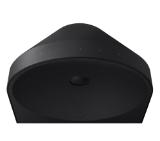 Samsung Music Studio 5 LS51H WiFi-Bluetooth Wireless Speaker (2026) Black