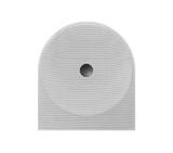 Samsung Music Studio 5 LS51H WiFi-Bluetooth Wireless Speaker (2026) White