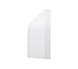 Samsung Music Studio 5 LS51H WiFi-Bluetooth Wireless Speaker (2026) White