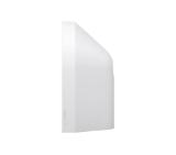 Samsung Music Studio 5 LS51H WiFi-Bluetooth Wireless Speaker (2026) White